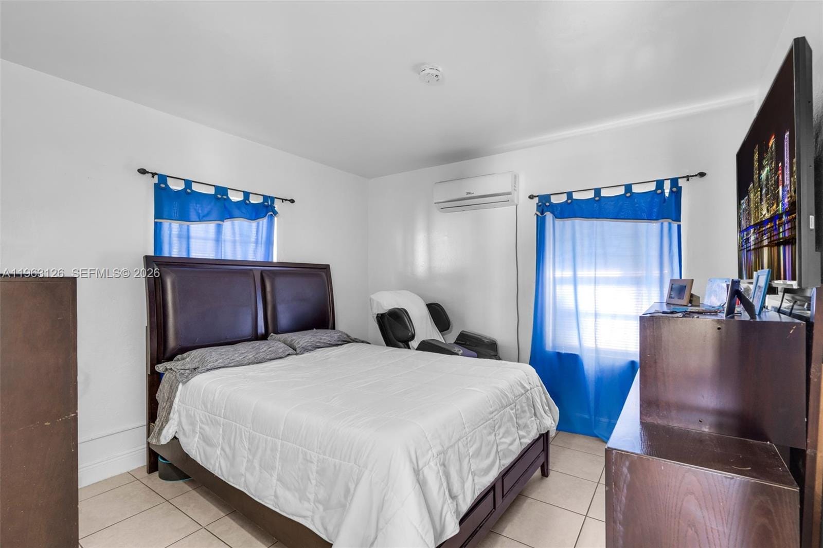 844 NW 15th Avenue, Fort Lauderdale, FL 33311 photo 18