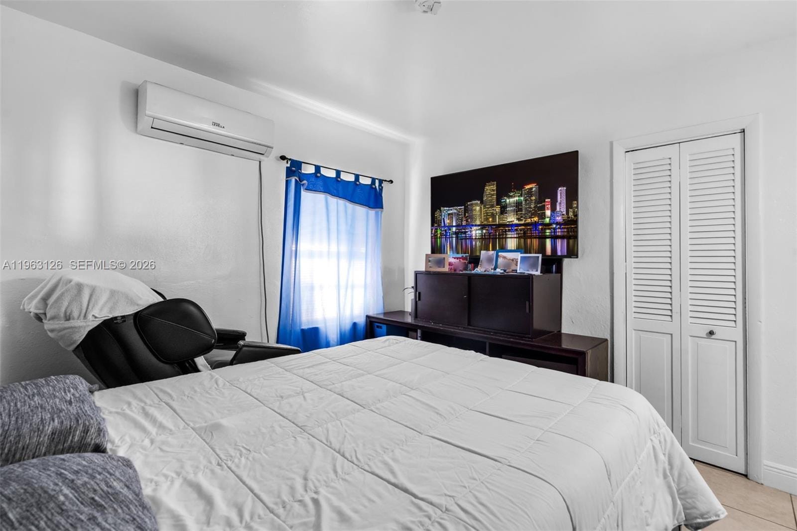 844 NW 15th Avenue, Fort Lauderdale, FL 33311 photo 19