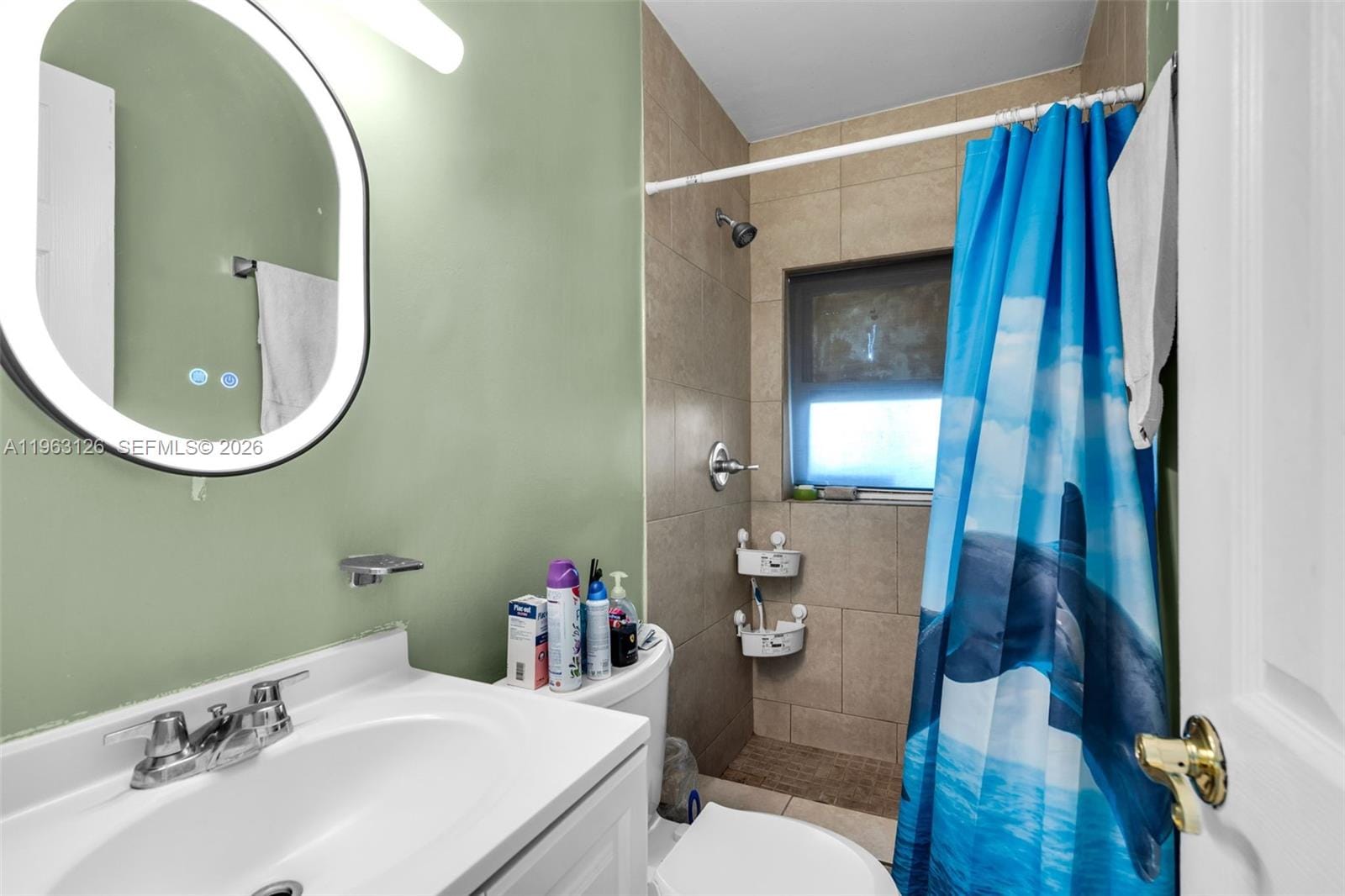 844 NW 15th Avenue, Fort Lauderdale, FL 33311 photo 20