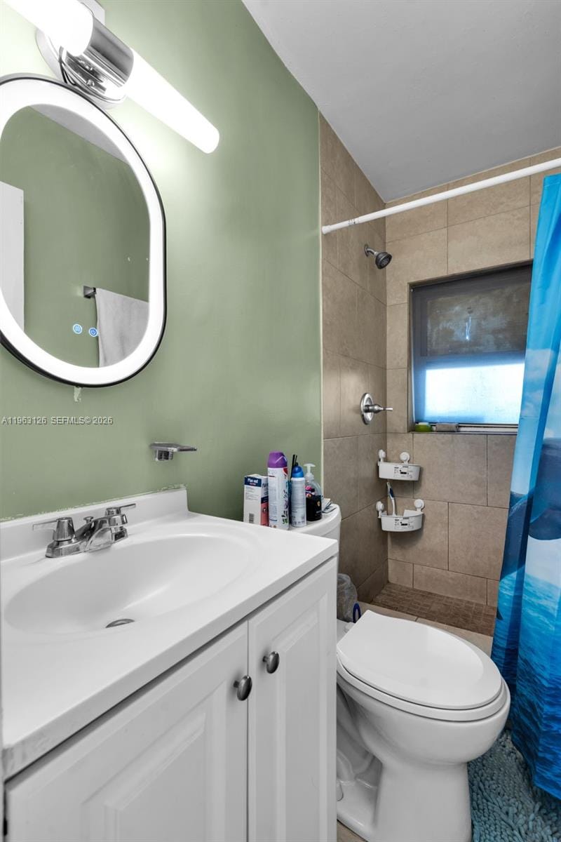 844 NW 15th Avenue, Fort Lauderdale, FL 33311 photo 21