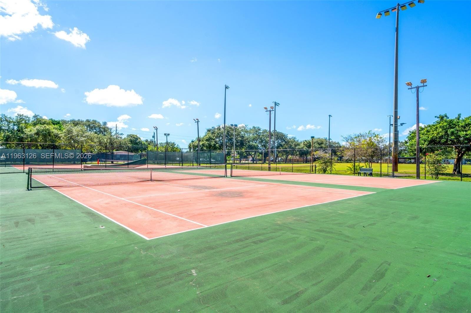 844 NW 15th Avenue, Fort Lauderdale, FL 33311 photo 23