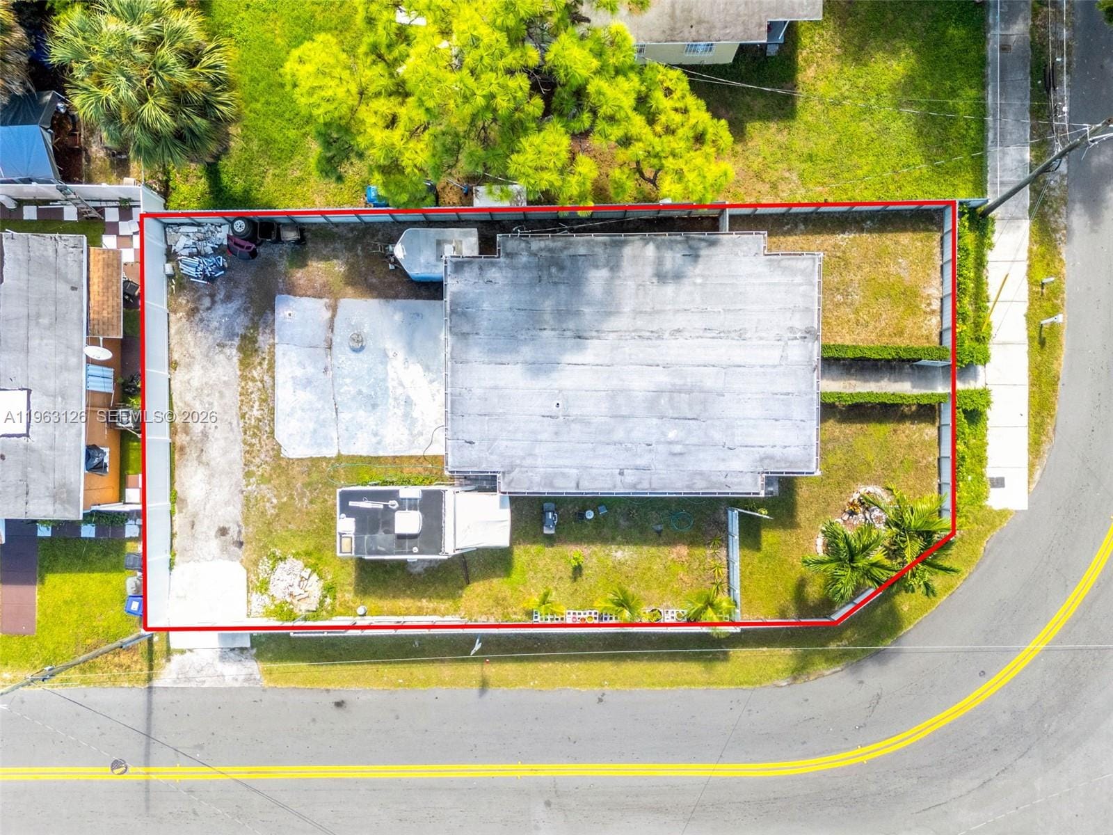 844 NW 15th Avenue — photo 6