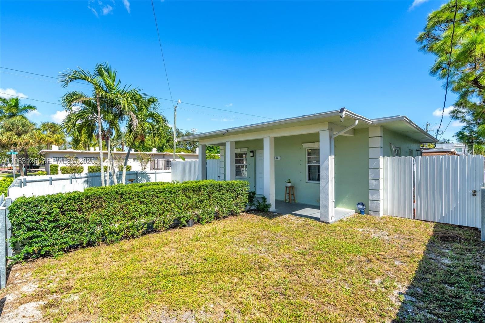 844 NW 15th Avenue — photo 7