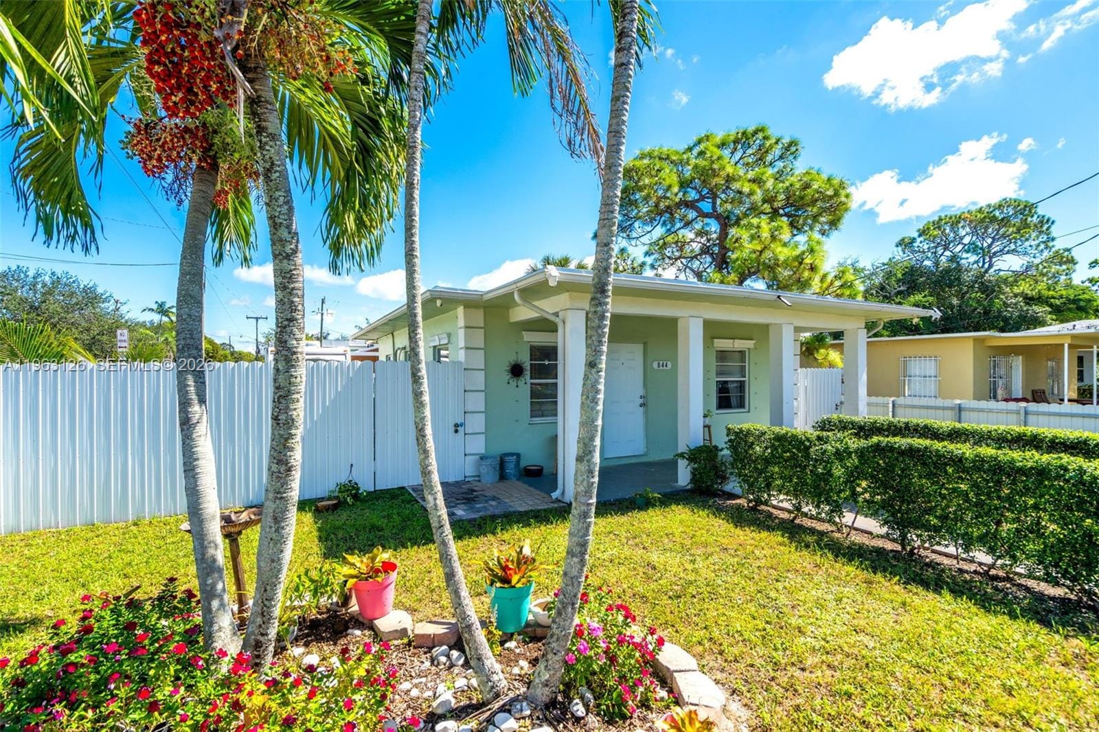 844 NW 15th Avenue — photo 8