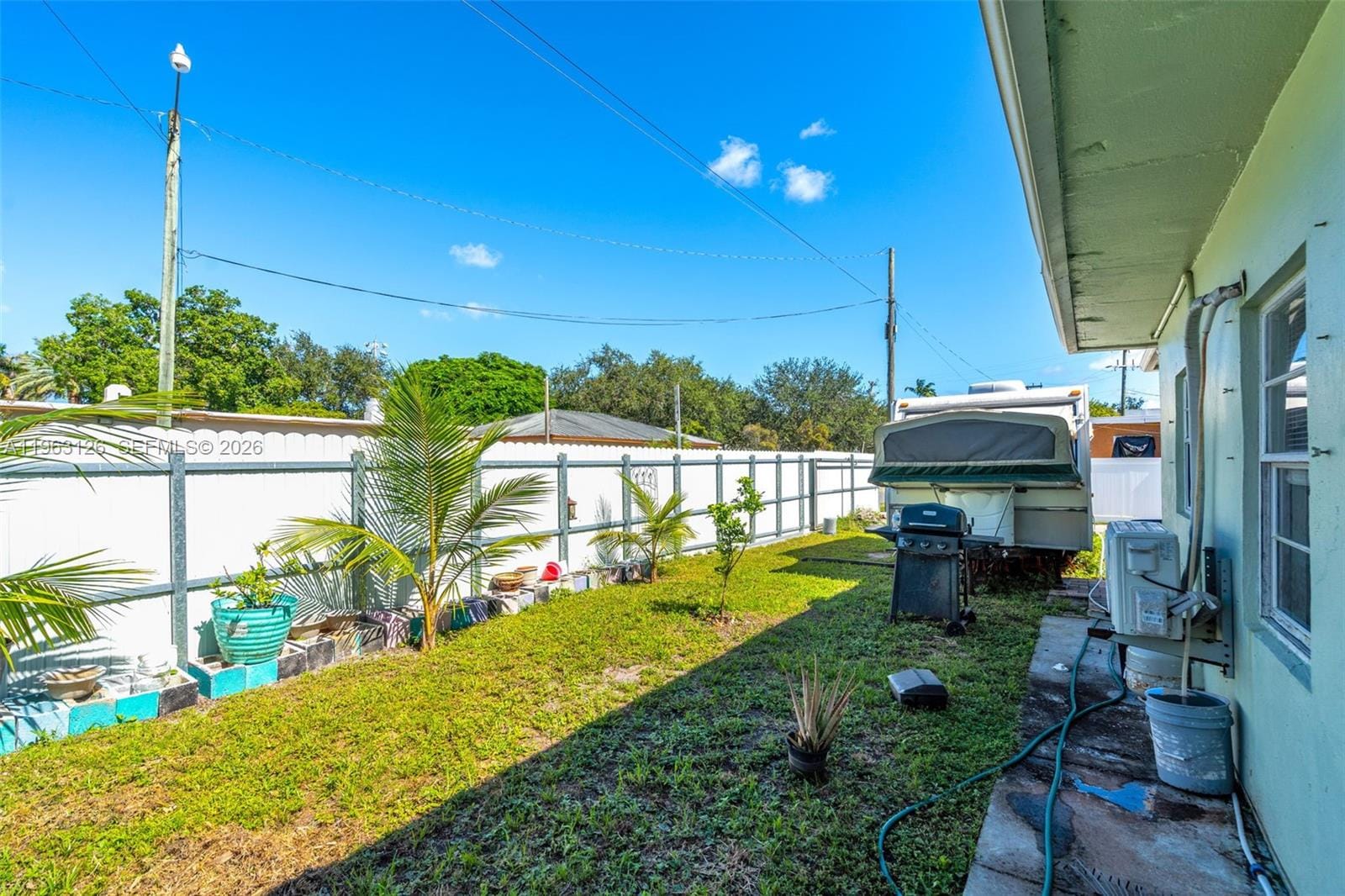 844 NW 15th Avenue — photo 9