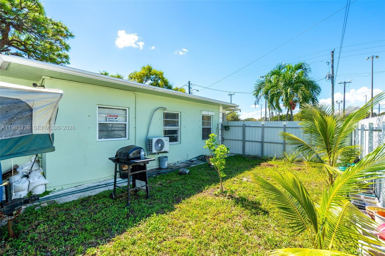 844 NW 15th Avenue — photo 10
