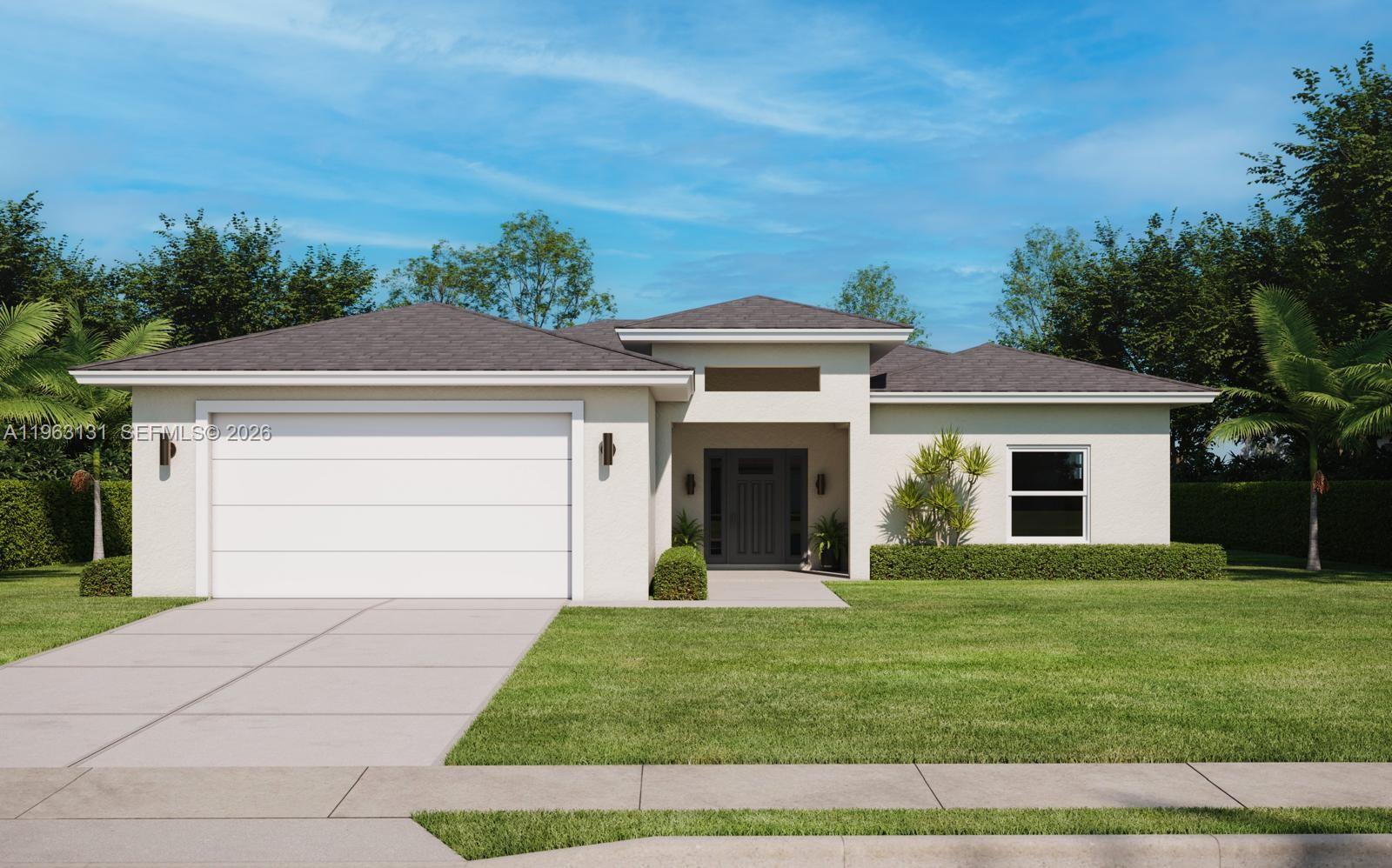 7435 Casilla Street, Sebring, FL 33872, Sebring