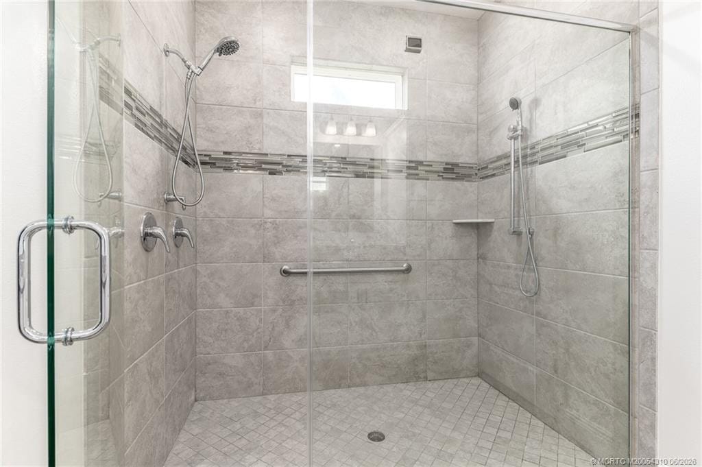 1017 SW Fenway Road, Port St. Lucie, FL 34953 photo 21