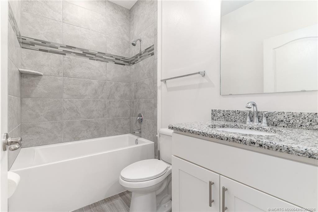 1017 SW Fenway Road, Port St. Lucie, FL 34953 photo 25