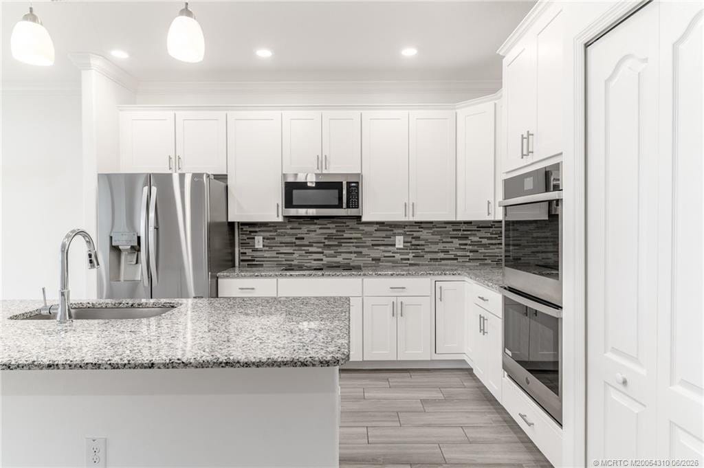 1017 SW Fenway Road, Port St. Lucie, FL 34953 photo 6