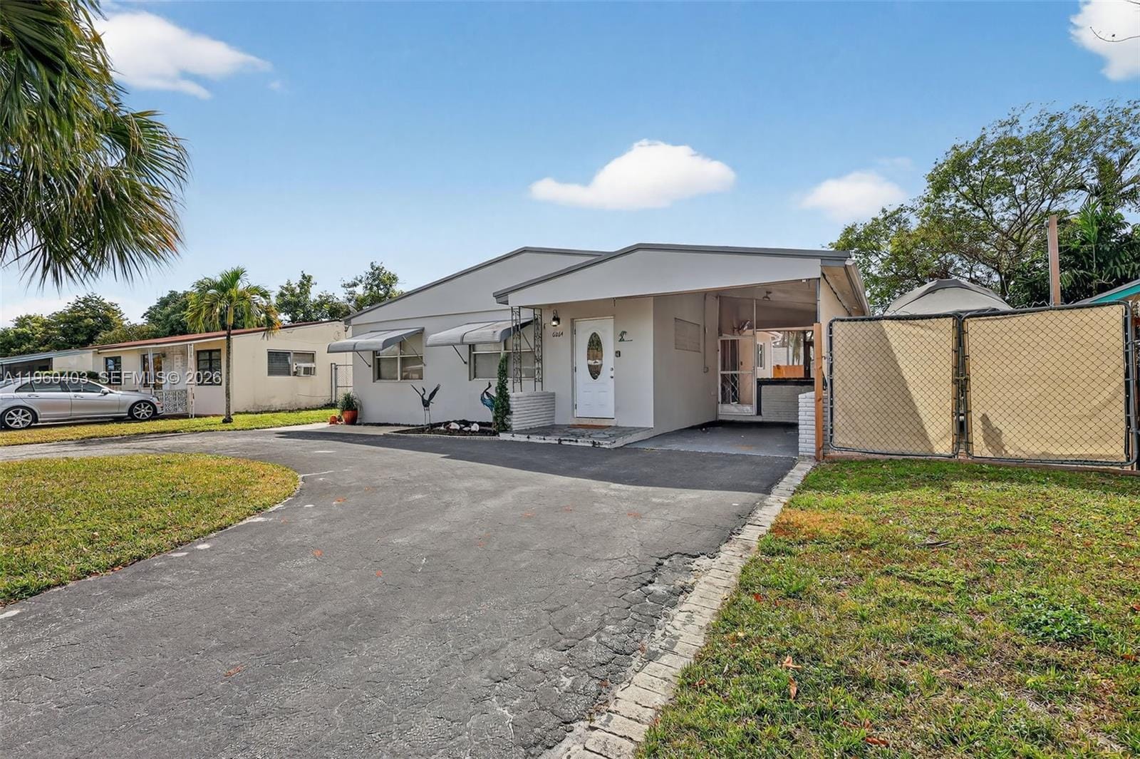 6264 SW 20th Street, Miramar, FL 33023 photo 2