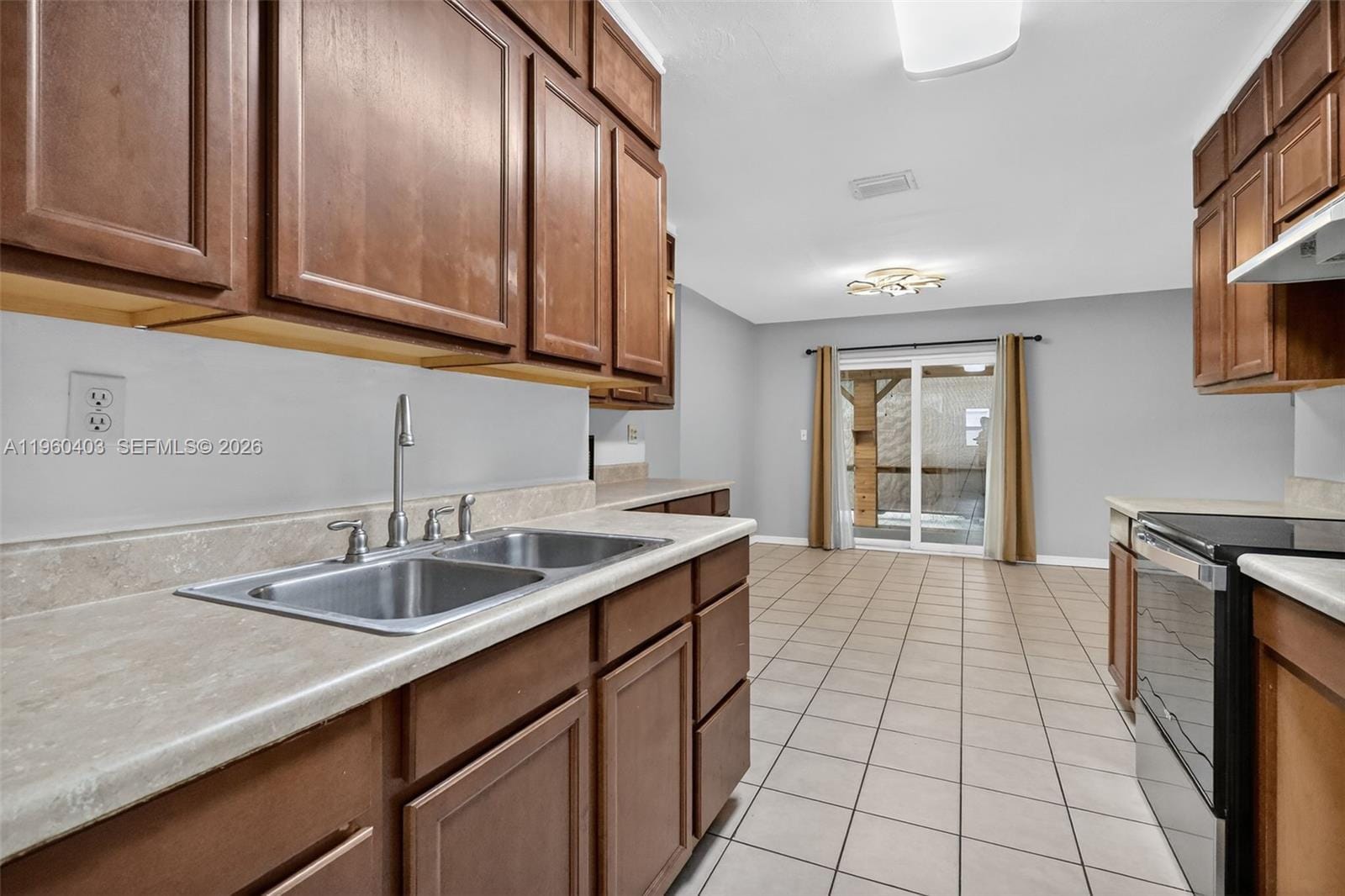 6264 SW 20th Street, Miramar, FL 33023 photo 11