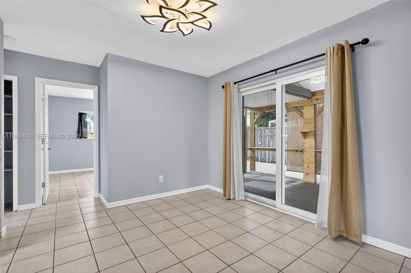 6264 SW 20th Street, Miramar, FL 33023 photo 12
