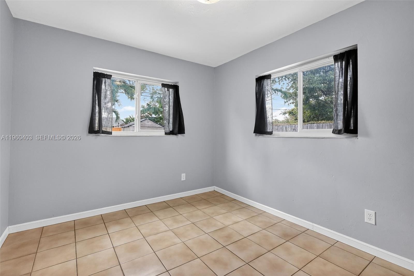 6264 SW 20th Street, Miramar, FL 33023 photo 13