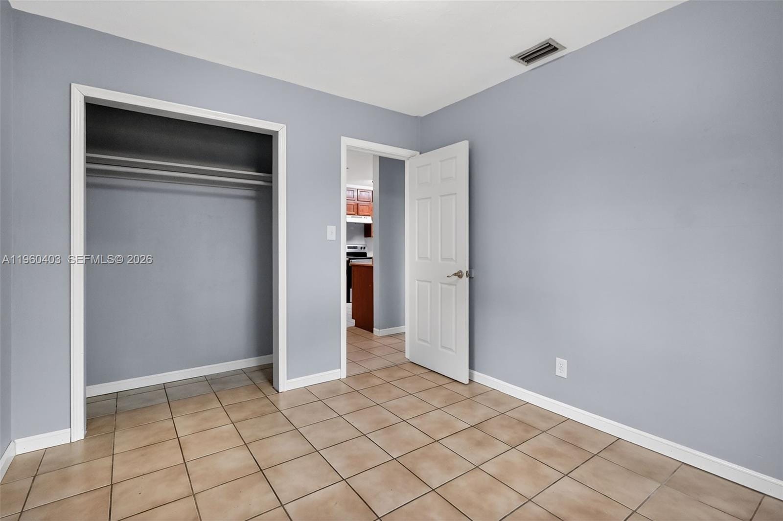 6264 SW 20th Street, Miramar, FL 33023 photo 14
