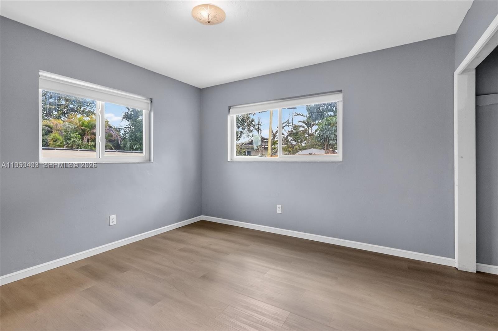 6264 SW 20th Street, Miramar, FL 33023 photo 15