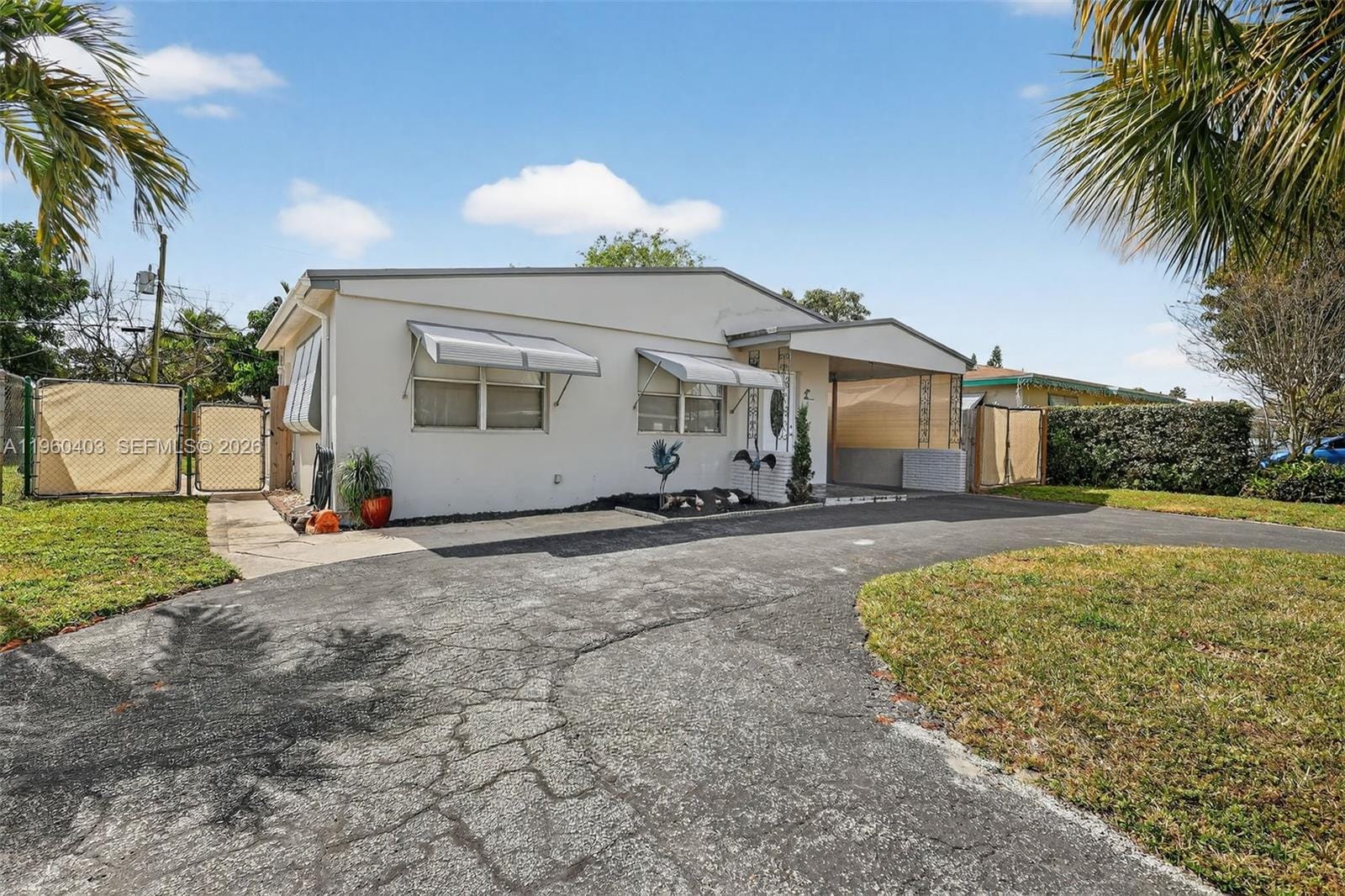6264 SW 20th Street, Miramar, FL 33023 photo 3