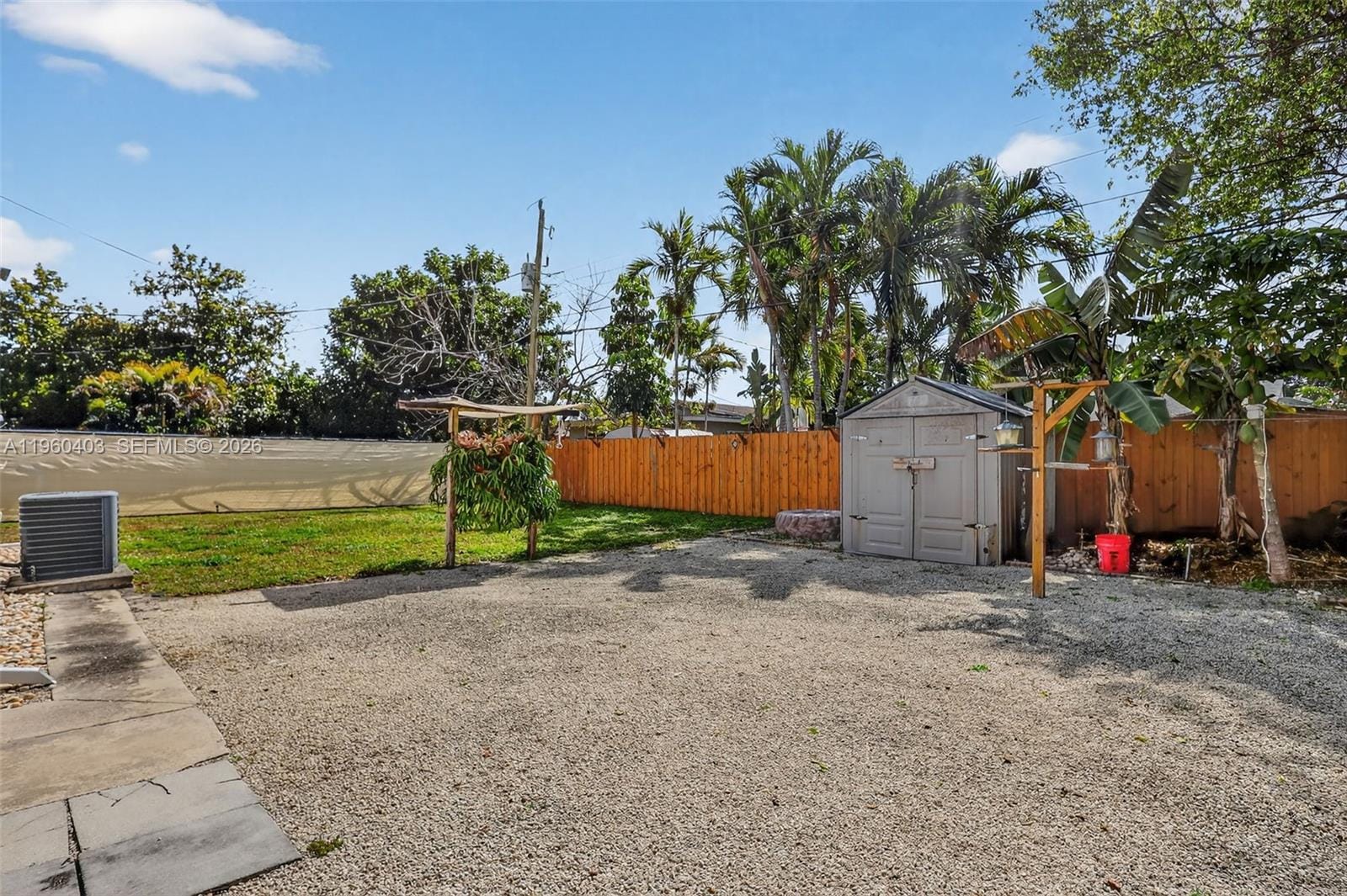 6264 SW 20th Street, Miramar, FL 33023 photo 21