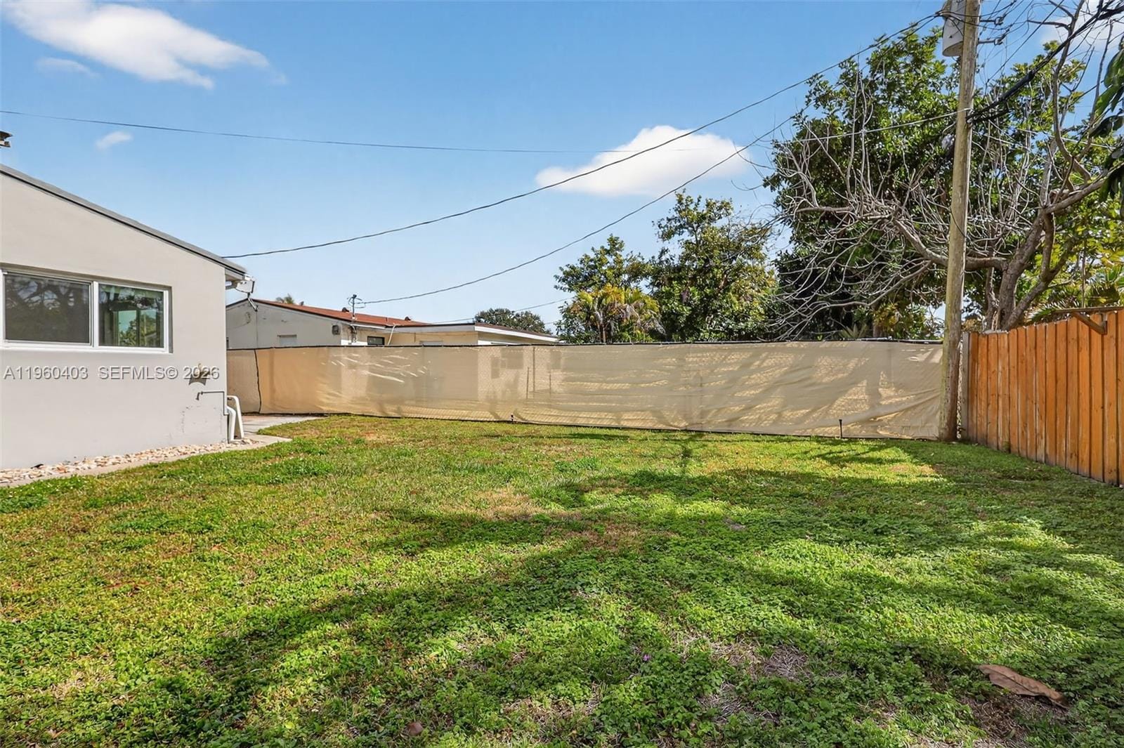 6264 SW 20th Street, Miramar, FL 33023 photo 25