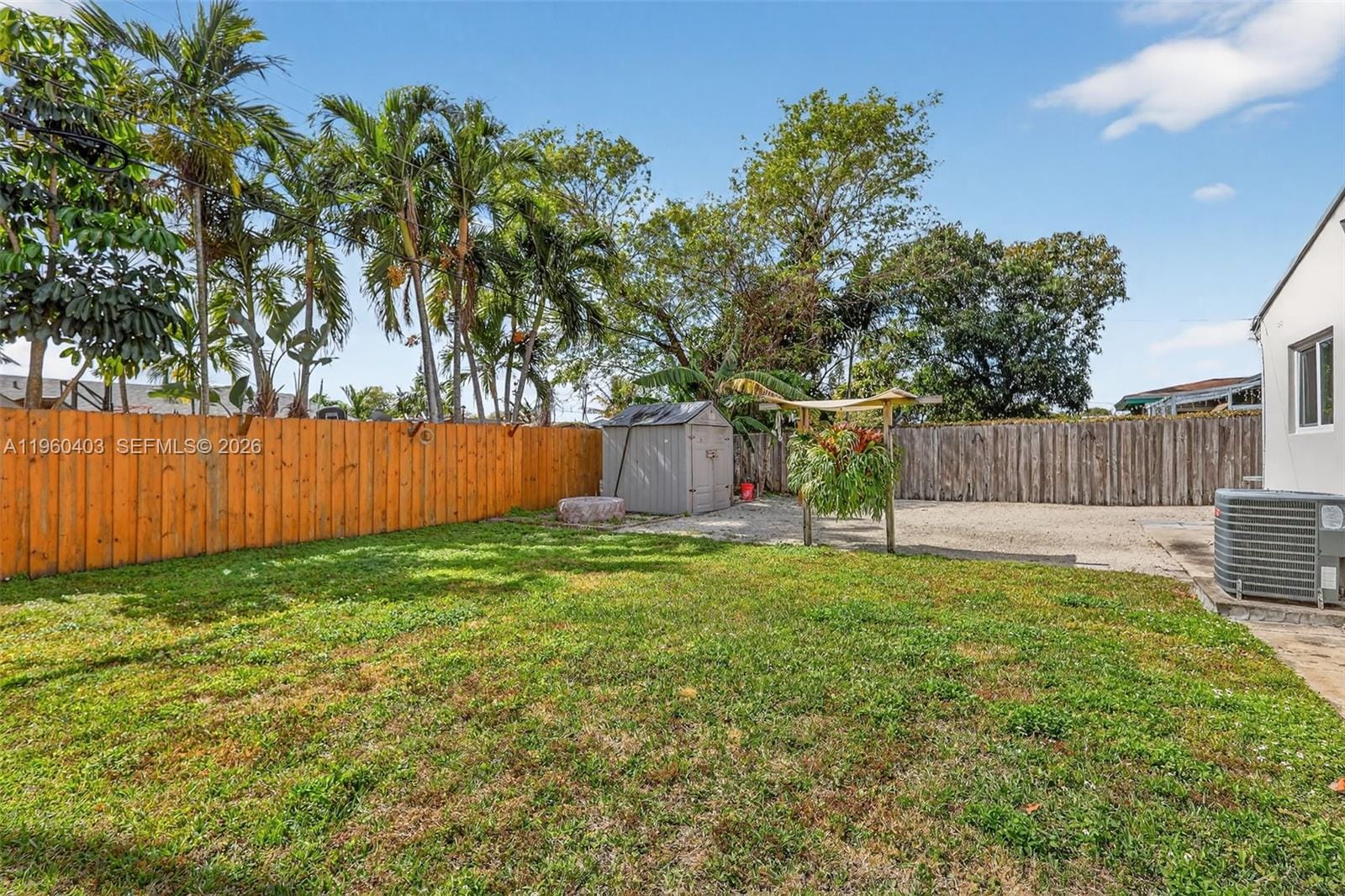 6264 SW 20th Street, Miramar, FL 33023 photo 27
