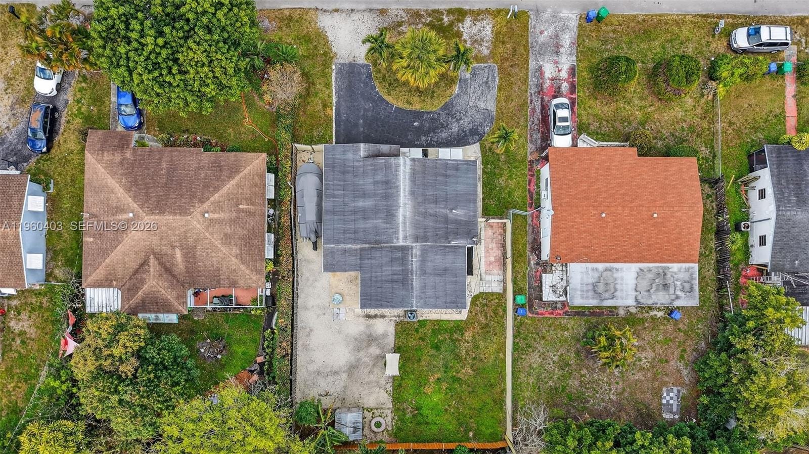 6264 SW 20th Street, Miramar, FL 33023 photo 28