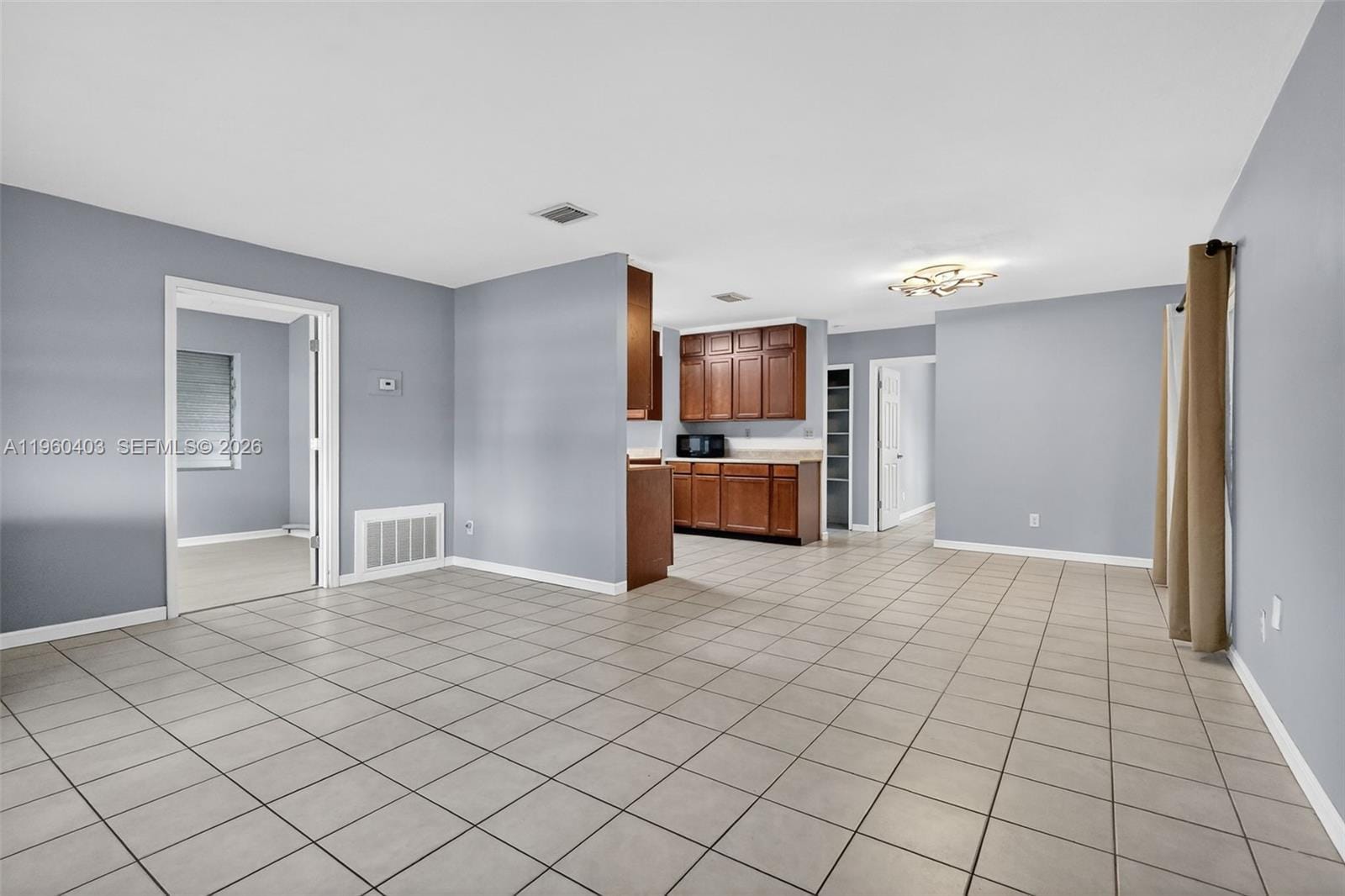 6264 SW 20th Street, Miramar, FL 33023 photo 5