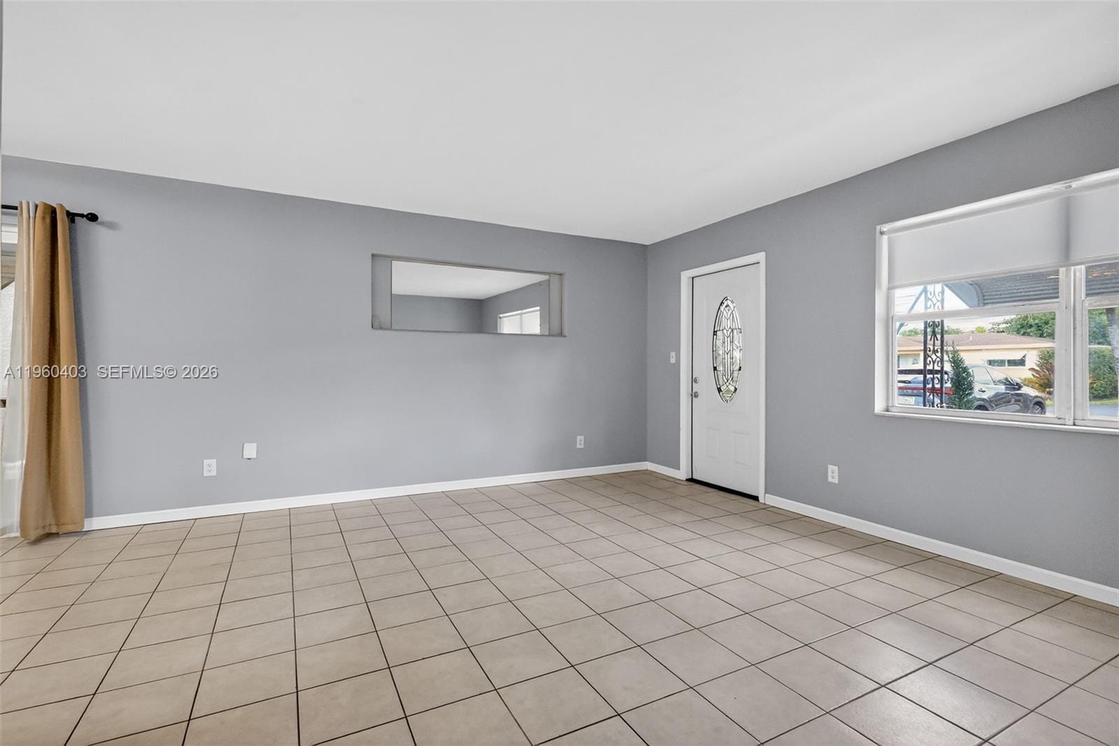 6264 SW 20th Street, Miramar, FL 33023 photo 6