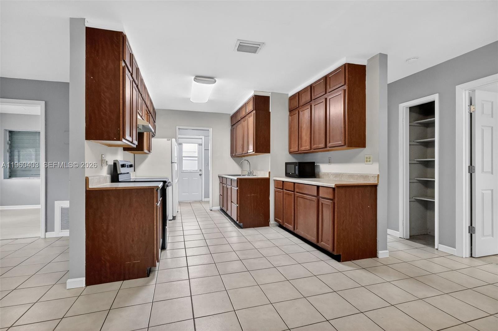 6264 SW 20th Street, Miramar, FL 33023 photo 8