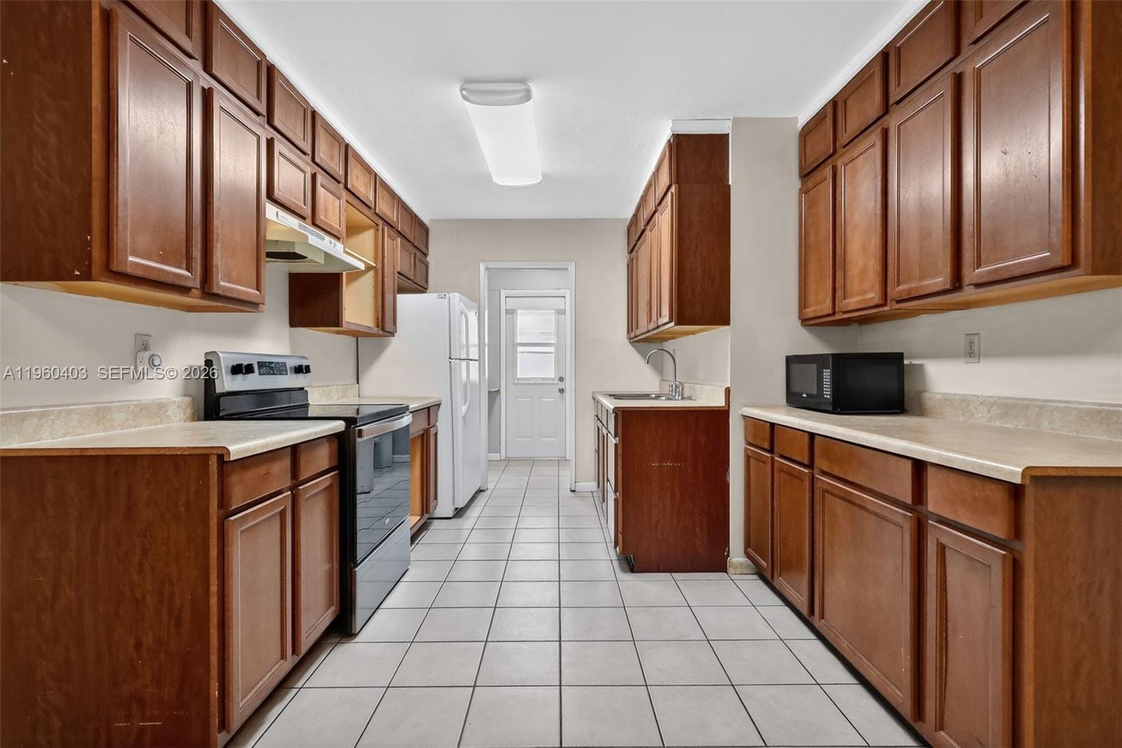 6264 SW 20th Street, Miramar, FL 33023 photo 9