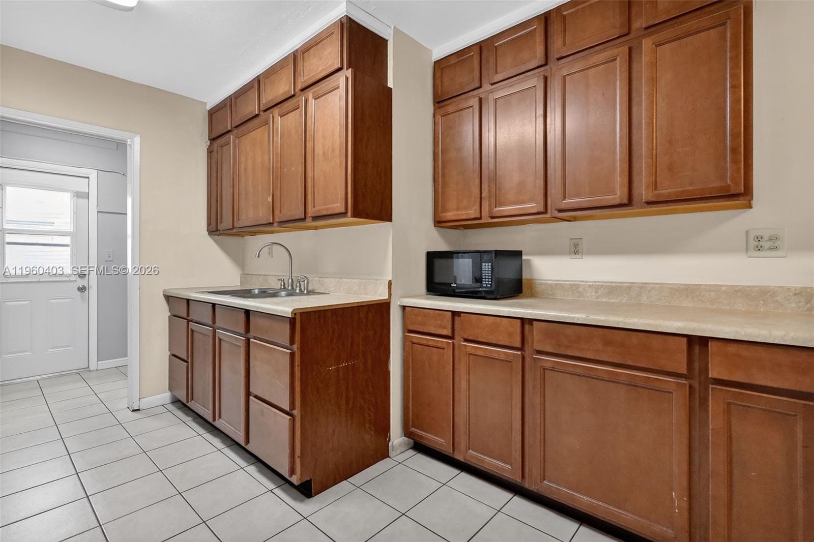 6264 SW 20th Street, Miramar, FL 33023 photo 10