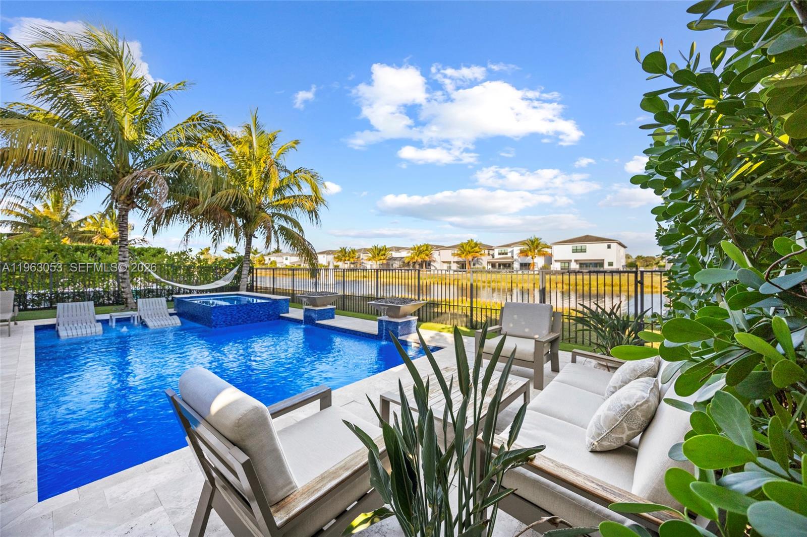 17210 Blue Bayou Drive, Boca Raton, FL 33496, Boca Raton