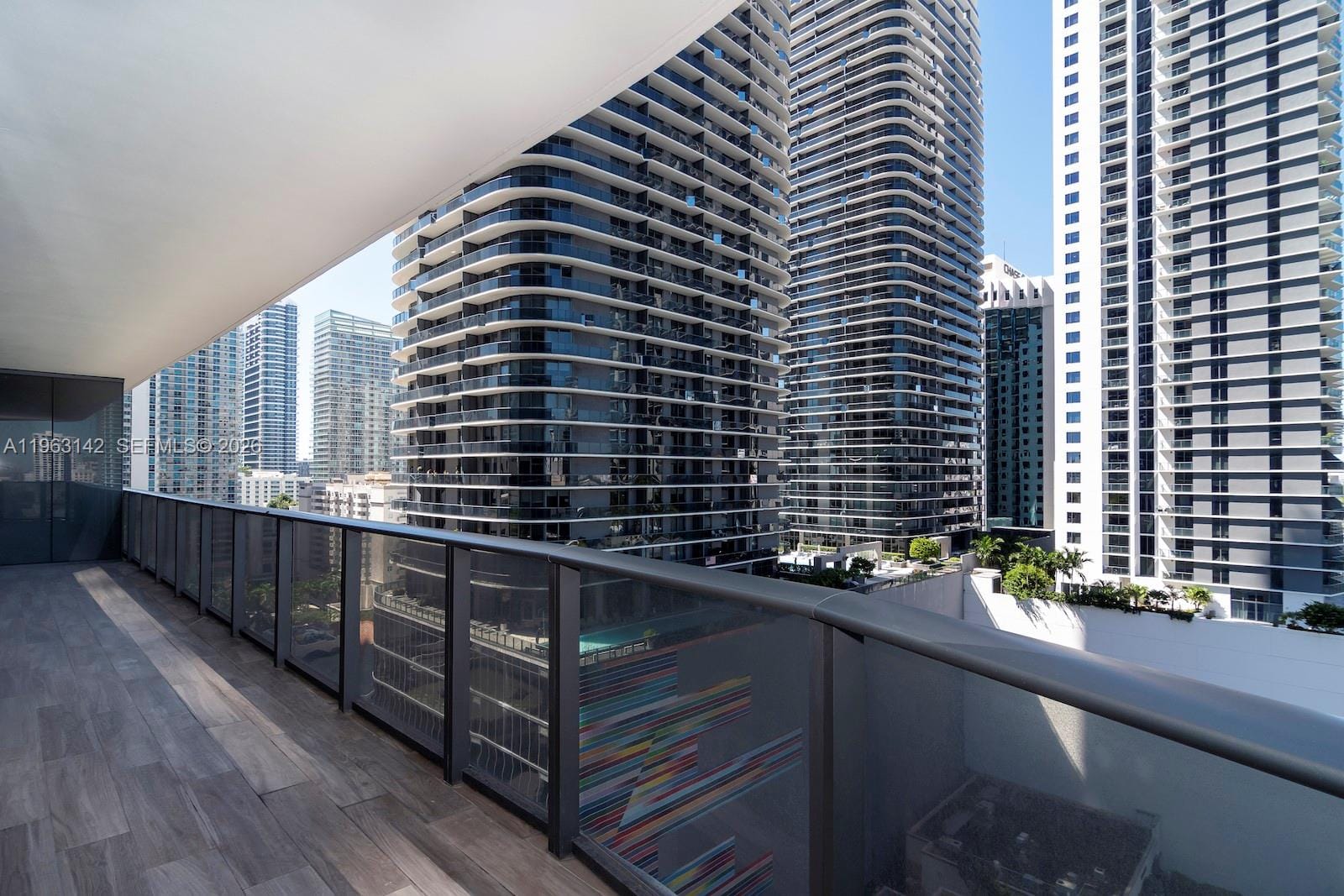 801 S Miami Avenue 1409, Miami, FL 33130 photo 13