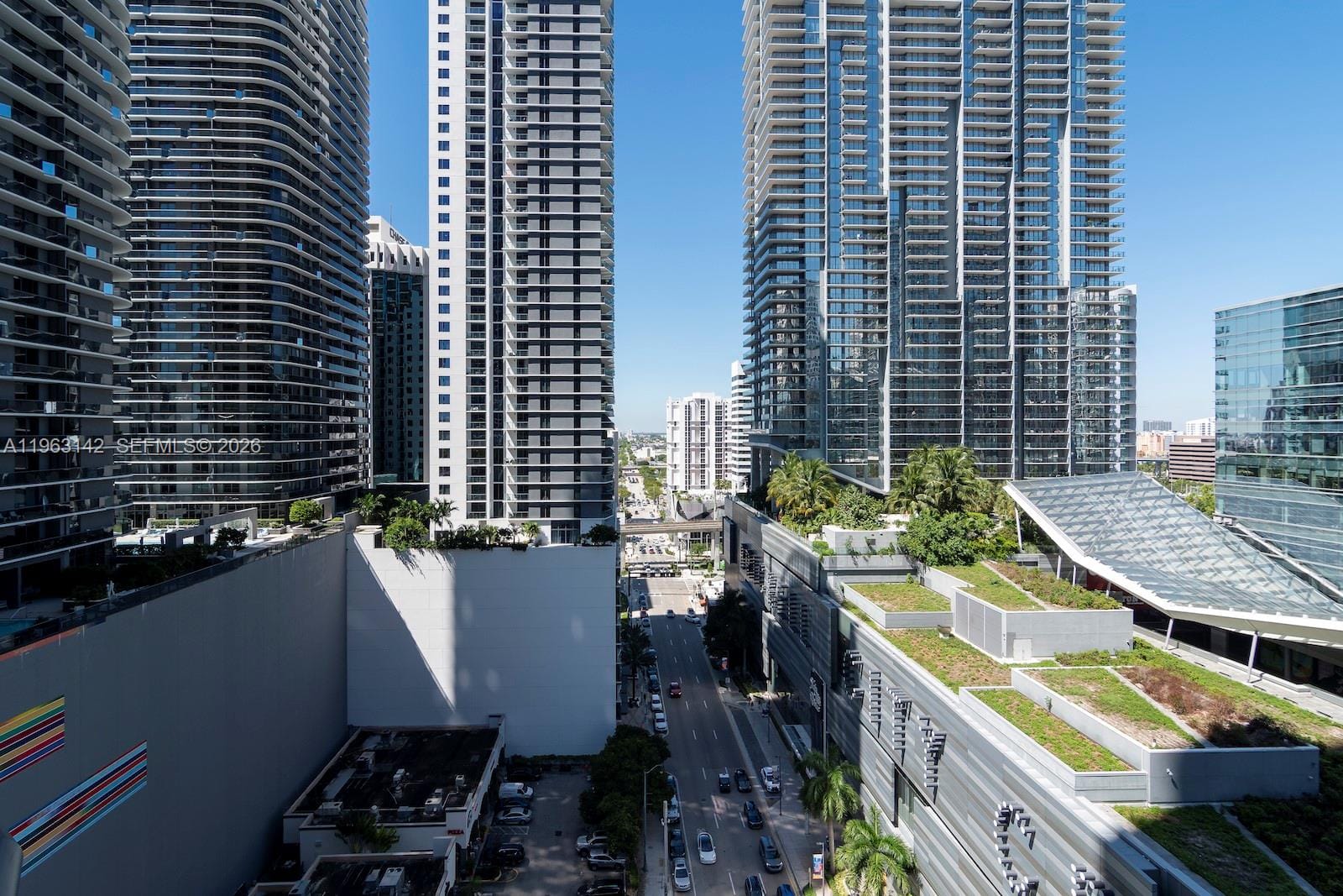 801 S Miami Avenue 1409, Miami, FL 33130 photo 14