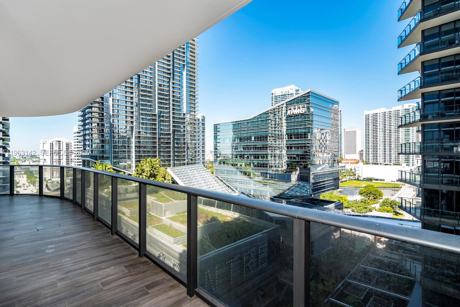 801 S Miami Avenue 1409, Miami, FL 33130 photo 17