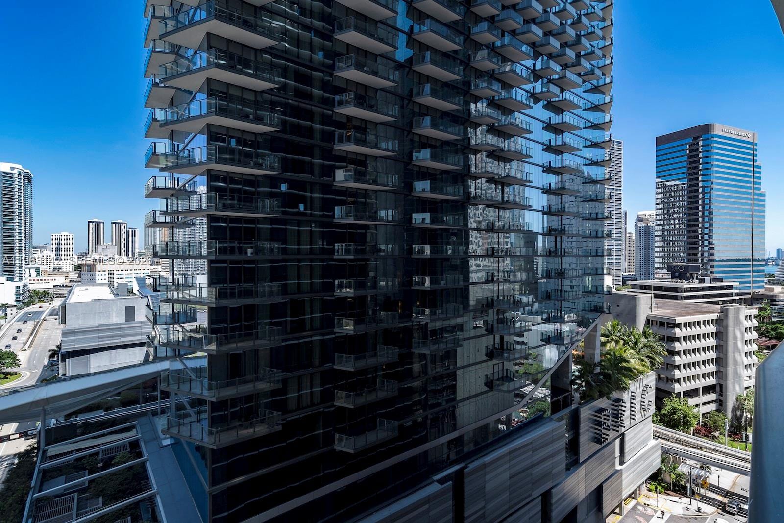 801 S Miami Avenue 1409, Miami, FL 33130 photo 18