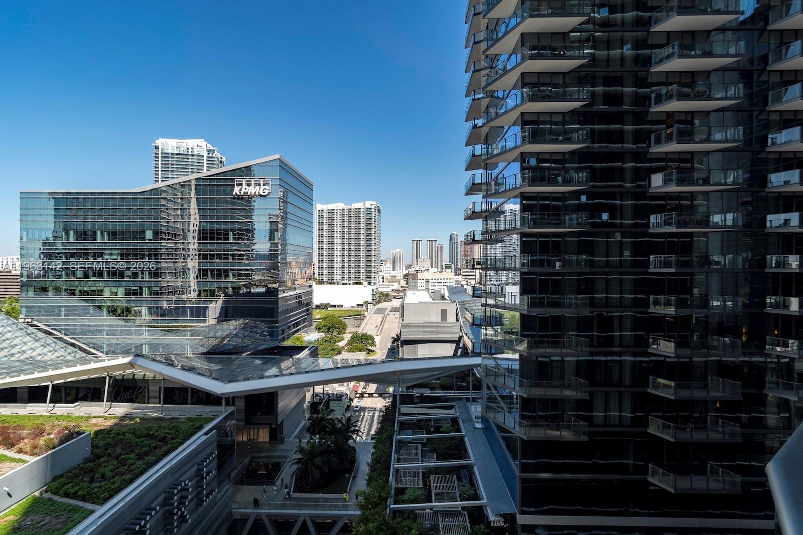 801 S Miami Avenue 1409, Miami, FL 33130 photo 19