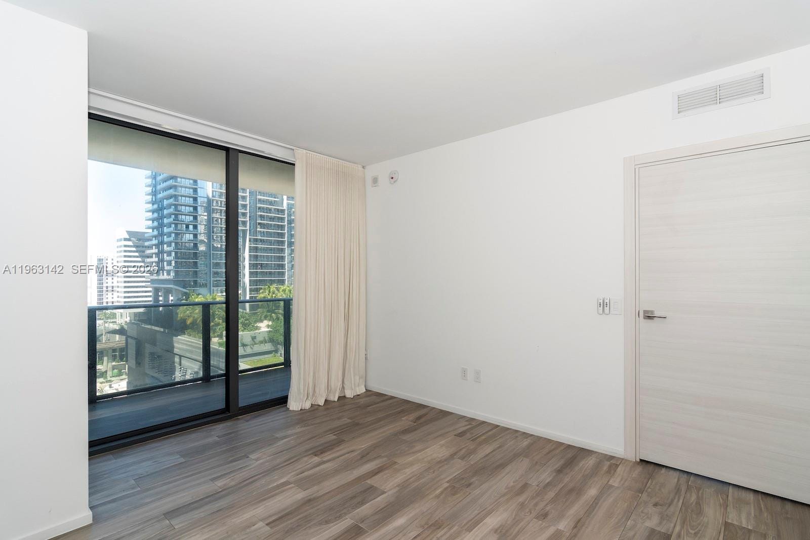 801 S Miami Avenue 1409, Miami, FL 33130 photo 22