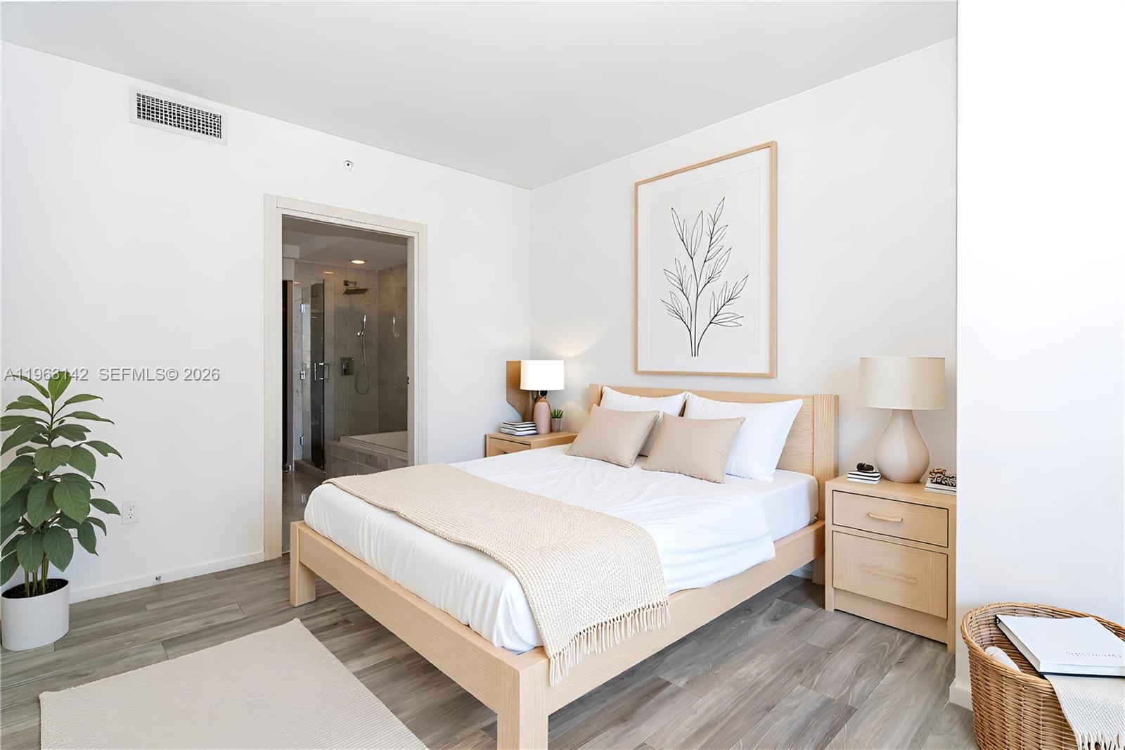 801 S Miami Avenue 1409, Miami, FL 33130 photo 23