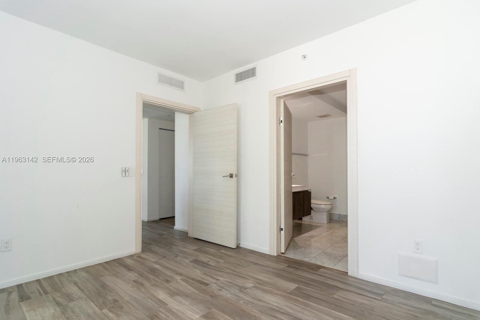 801 S Miami Avenue 1409, Miami, FL 33130 photo 24