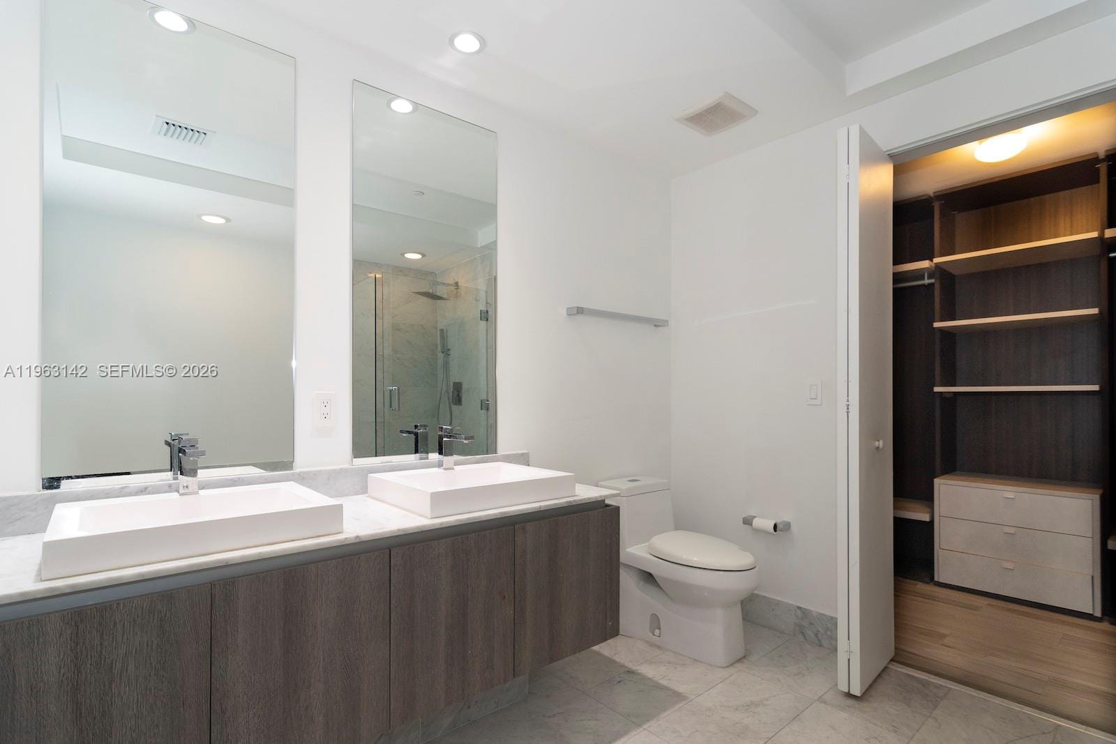 801 S Miami Avenue 1409, Miami, FL 33130 photo 25