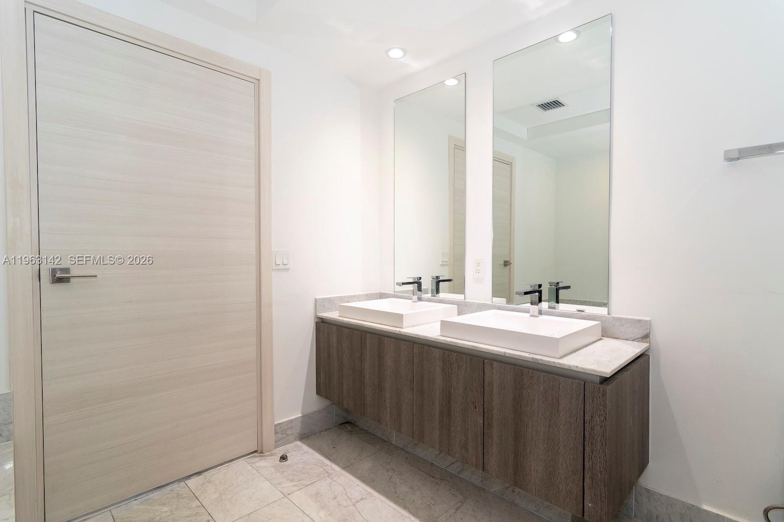 801 S Miami Avenue 1409, Miami, FL 33130 photo 26