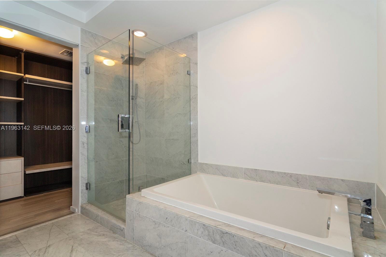 801 S Miami Avenue 1409, Miami, FL 33130 photo 27