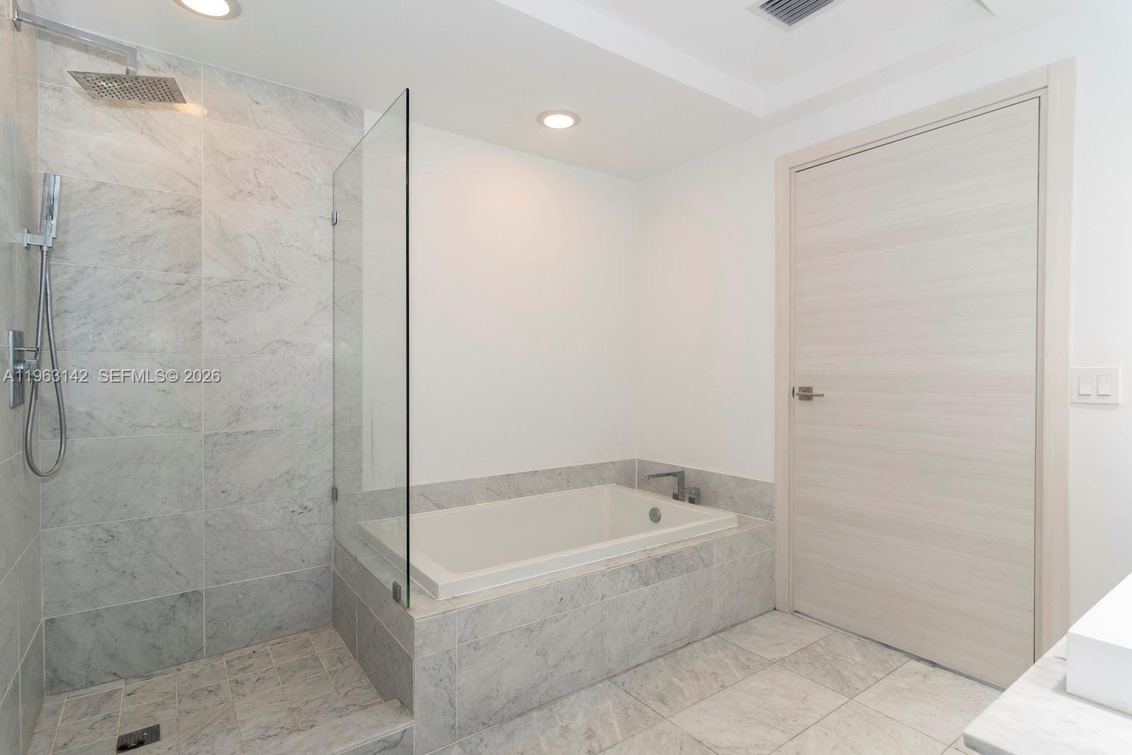 801 S Miami Avenue 1409, Miami, FL 33130 photo 28