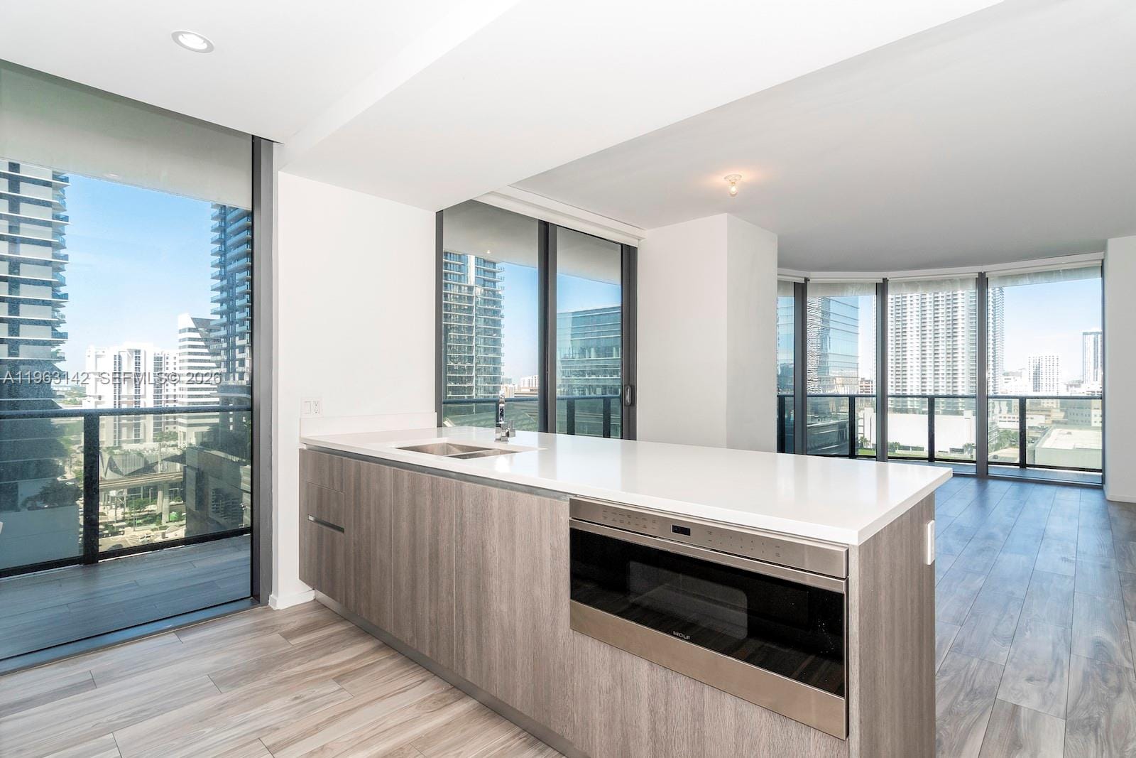 801 S Miami Avenue 1409, Miami, FL 33130 photo 8
