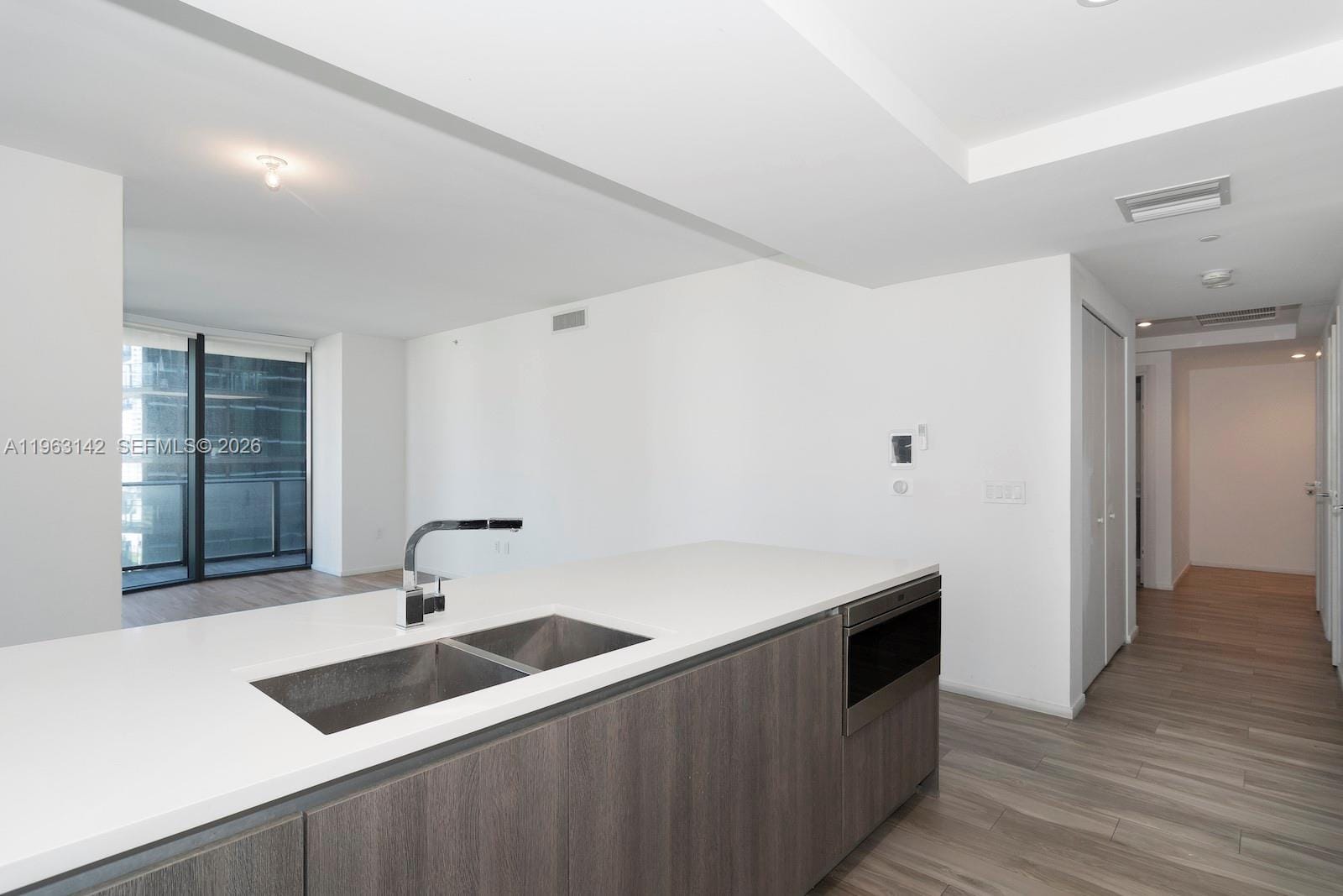 801 S Miami Avenue 1409, Miami, FL 33130 photo 9