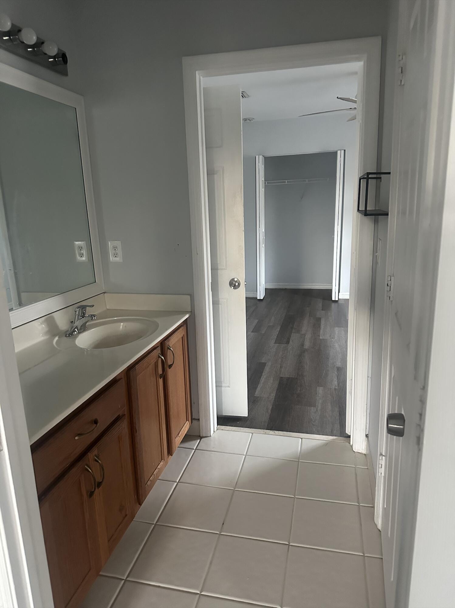2143 SE Se Bell Isle Drive Drive — photo 11