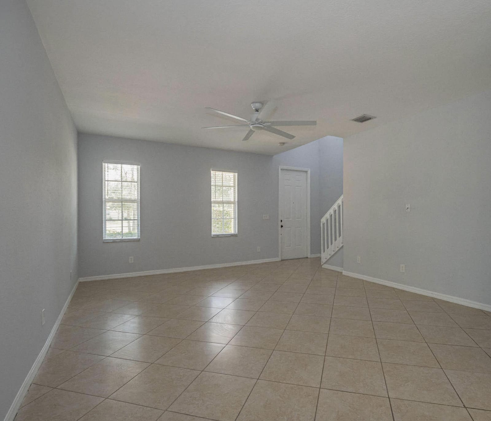2143 SE Se Bell Isle Drive Drive, Port St. Lucie, FL 34952 photo 13