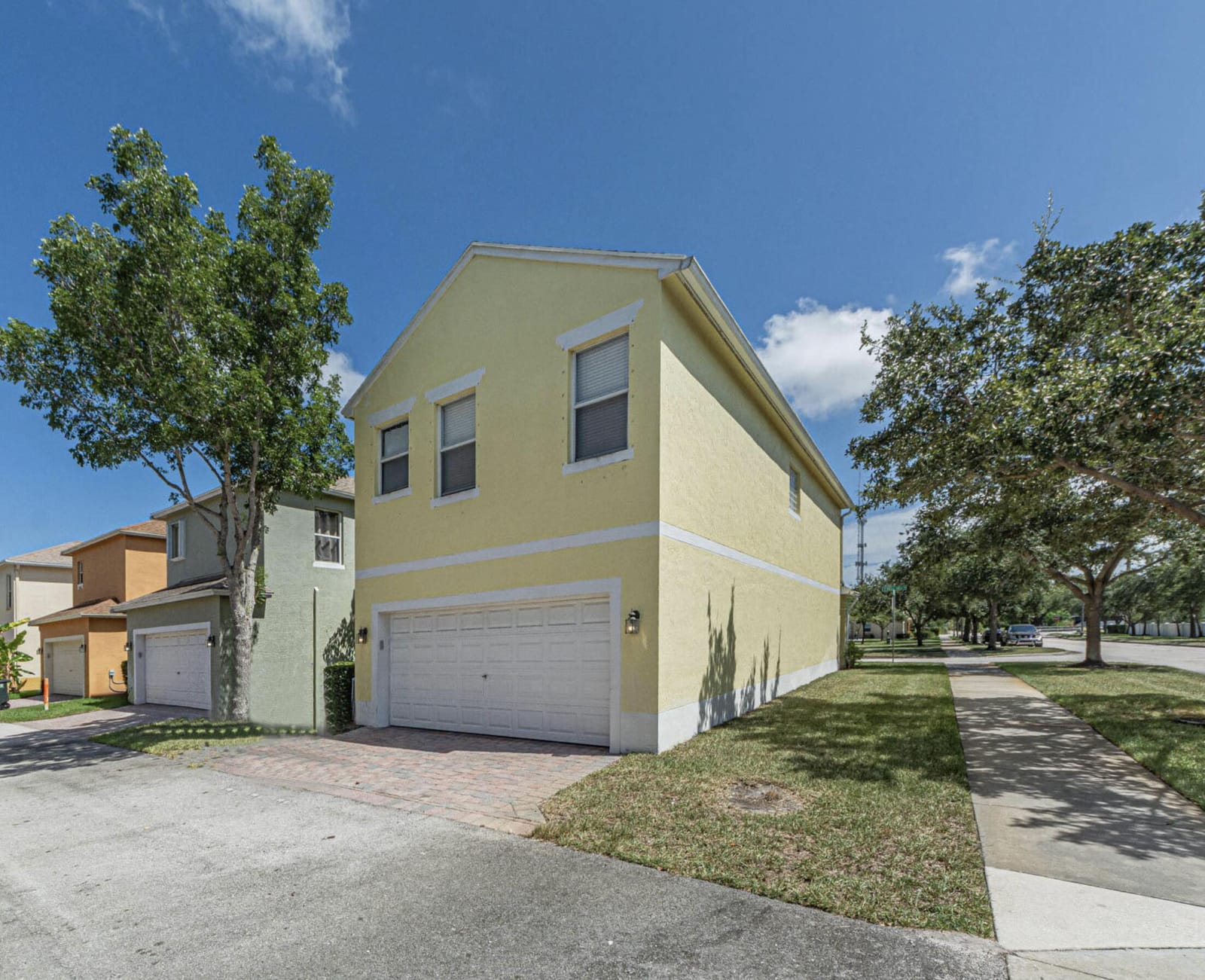 2143 SE Se Bell Isle Drive Drive, Port St. Lucie, FL 34952 photo 16