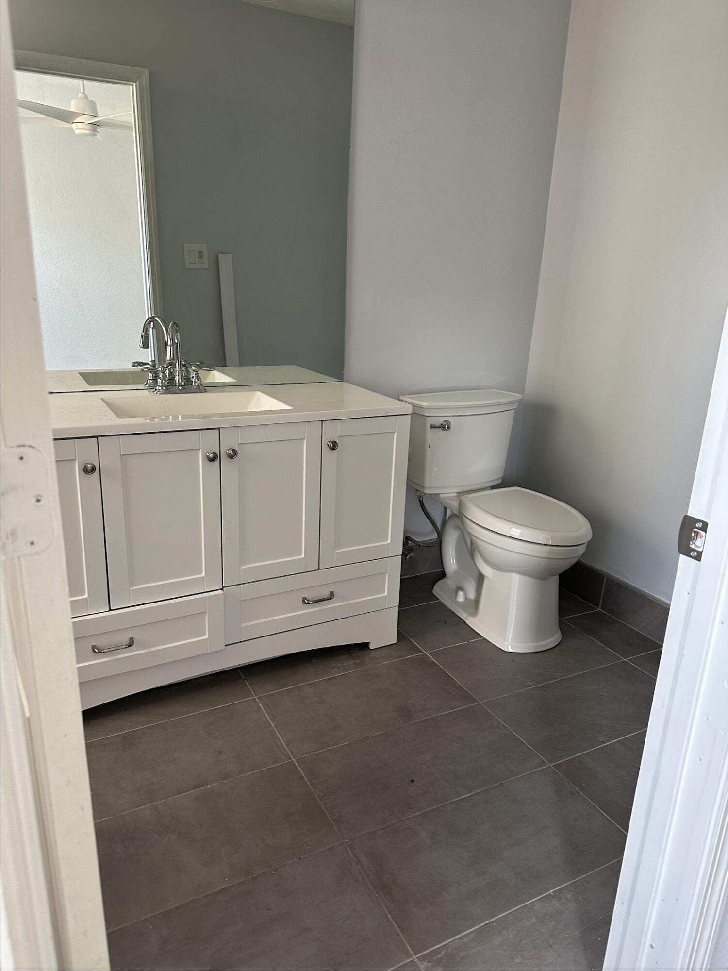 2143 SE Se Bell Isle Drive Drive — photo 4