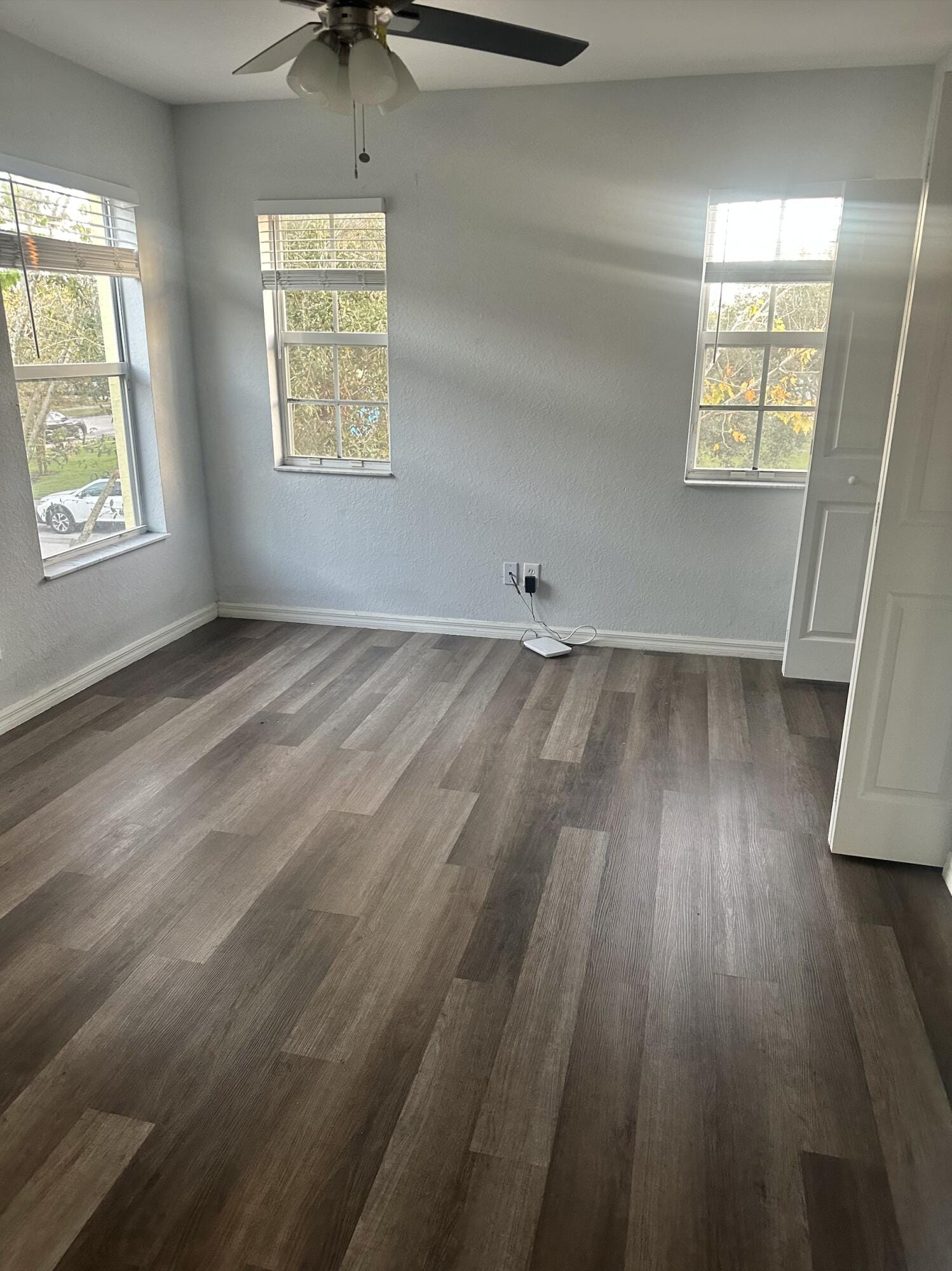 2143 SE Se Bell Isle Drive Drive — photo 9